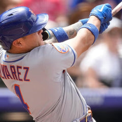 Collection image for: Francisco Alvarez